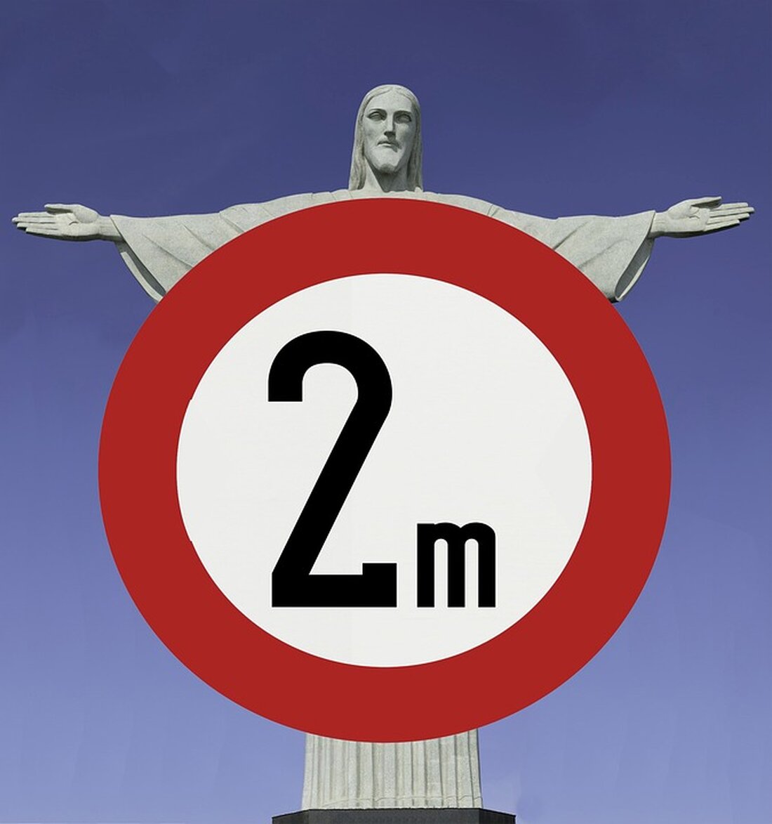 Hamburg. Die Verbraucherzentrale in Hamburg hat eine klare Meinung – und sie schaut dabei auch auf die Kosten für den Immobilienbesitzer. Mehr als eine Million neue Heizanlagen sind im vergangenen Jahr hierzulande in Wohngebäuden installiert worden. Es waren so viele wie seit Jahrzehnten nicht mehr. Gas- und Ölheizungen erlebten dabei eine erstaunliche Renaissance, Heizanlagen mit Wärmepumpe dagegen verloren Marktanteile. Offenbar ließen viele Hausbesitzer vor Inkrafttreten des neuen Heizungsgesetzes Anfang 2024 noch schnell eine moderne Anlage einbauen, die mit fossilen Brennstoffen befeuert wird. Gemäß einem Bericht von www.abendblatt.de, Als Experte für Energieeffizienz und nachhaltige Heizungssysteme kann ich die Entwicklung auf dem &hellip;