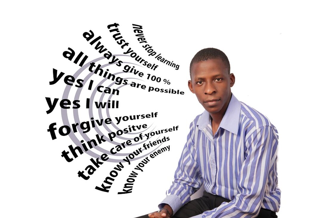 Als Wirtschaftsexperte möchte ich Ihnen heute wichtige Informationen zum Thema Kfz-Versicherung geben. Laut einem Artikel auf www.merkur.de ist es im November besonders ratsam, die Kfz-Versicherung zu überprüfen und gegebenenfalls zu wechseln. Viele Anbieter überarbeiten bis November ihre Versicherungsbedingungen und die Typenklassen der Fahrzeuge werden aktualisiert. Gemäß einem Bericht von www.merkur.de zahlten Verbraucher 2022 Beiträge von über 29,1 Milliarden Euro für Kfz-Versicherungen. Es gibt viele Faktoren, die beim Vergleich von Kfz-Versicherungen berücksichtigt werden müssen, darunter der Deckungsumfang, Prämien und Selbstbeteiligung, Kundenbewertungen und Servicequalität, sowie Zusatzleistungen. Auswirkungen auf den Markt und den Verbraucher könnten sich aus den angebotenen Vergünstigungen und Rabatten ergeben, …