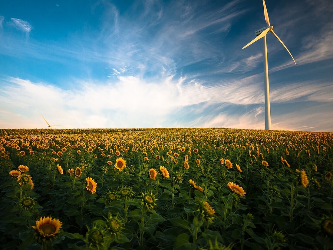 Fließtext: Gemäß einem Bericht der Tagesschau wird sich der globale Energiesektor bis 2030 erheblich verändern. Laut der Internationalen Energieagentur (IEA) wird der Strommix der Zukunft deutlich &#8222;grüner&#8220; sein, da der Anteil erneuerbarer Energien auf knapp 50 Prozent steigt. Der Bericht der IEA besagt, dass saubere Energietechnologien wie Solarkraft, Windkraft, Elektroautos und Wärmepumpen eine enorme Veränderung in der Art und Weise bewirken, wie wir Fabriken, Fahrzeuge, Haushaltsgeräte und Heizsysteme antreiben. Die IEA prognostiziert konkret, dass bis 2030 etwa zehnmal so viele Elektroautos auf den Straßen sein werden. Zudem werden weltweit mehr Wärmepumpen und andere elektrische Heizsysteme als konventionelle fossilbetriebene Boiler verkauft &hellip;
