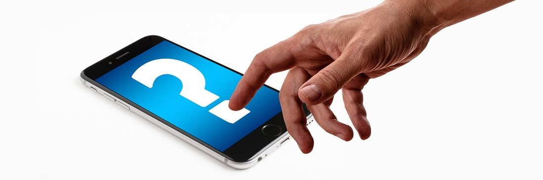 Gemäß einem Bericht von www.handelsblatt.com, Der Immobilien-Investor Rene Benko zieht sich aus dem Tagesgeschäft seines Unternehmens Signa zurück. Nachdem Benko eines der größten Immobilienimperien Europas aufgebaut hat, tritt er nun in den Hintergrund und überlässt das operative Geschäft anderen Führungskräften. Als Experte für den Immobilienmarkt kann ich bestätigen, dass dieser Schritt von Rene Benko eine bedeutende Auswirkung auf die Branche haben wird. Benko war eine wichtige Persönlichkeit in der Immobilienwelt und seine Entscheidungen und Investitionen hatten immer große Bedeutung für den Markt. Mit seinem Rückzug könnte es zu Veränderungen in der Strategie und Ausrichtung von Signa kommen. Dies könnte sich …