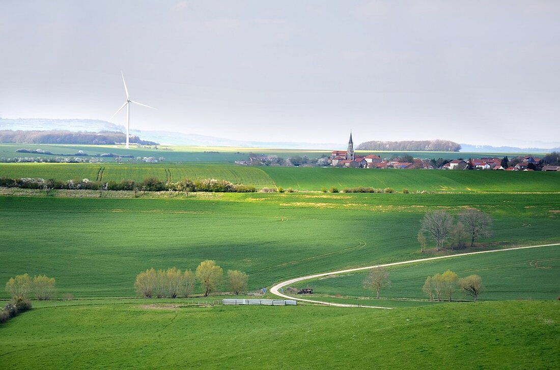Gemäß einem Bericht von www.aktienwelt360.de, Nachhaltige Aktien befinden sich in schwierigen Zeiten, da viele von ihnen mit Rentabilitätsproblemen zu kämpfen haben. Dennoch bleibt der Megatrend der Nachhaltigkeit intakt. Zwei potenzielle Gewinner in diesem Bereich sind Tomra Systems und Enphase Energy. Tomra Systems, ein Unternehmen aus Norwegen, hat eine monopolähnliche Stellung beim Flaschen-Recycling aufgebaut. Trotz Kursverlusten von rund 40 % im laufenden Jahr stieg der Umsatz im dritten Quartal 2023 um 11,4 % auf 3,5 Mrd. NOK. Das Unternehmen ist gut positioniert, um vom wachsenden Umweltbewusstsein und Recyclingtrends zu profitieren. Enphase Energy, ein US-amerikanisches Unternehmen, das auf die Entwicklung von Mikro-Wechselrichtern …