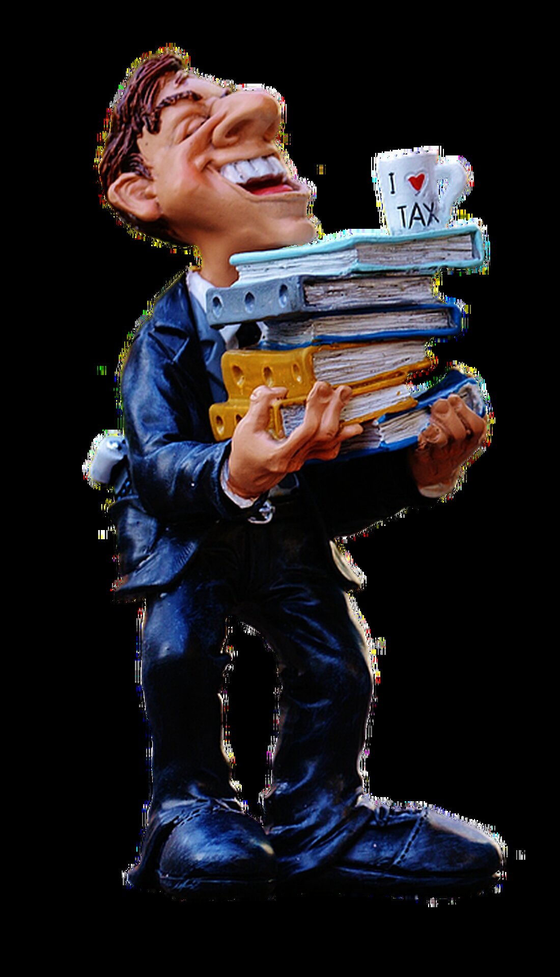 Jedes Jahr müssen viele Rentnerinnen und Rentner in Deutschland ihre Steuererklärung einreichen und einen Teil ihrer begrenzten Rente an das Finanzamt zahlen. Aber es gibt gute Nachrichten: Auch sie haben die Möglichkeit, ihre Steuern zu senken, indem sie bestimmte Ausgaben, wie es andere Steuerzahlerinnen und Steuerzahler tun, geltend machen. In diesem Artikel erläutern wir, welche Ausgaben gemeint sind. Gemäß einem Bericht von www.wmn.de, müssen nicht alle Rentnerinnen und Rentner eine Steuererklärung abgeben. Erst wenn der steuerpflichtige Teil der Jahresbruttorente über dem Grundfreibetrag von 10.908 Euro liegt, besteht eine Pflicht zur Abgabe einer Steuererklärung. Rentnerinnen und Rentner mit einem Jahreseinkommen von …