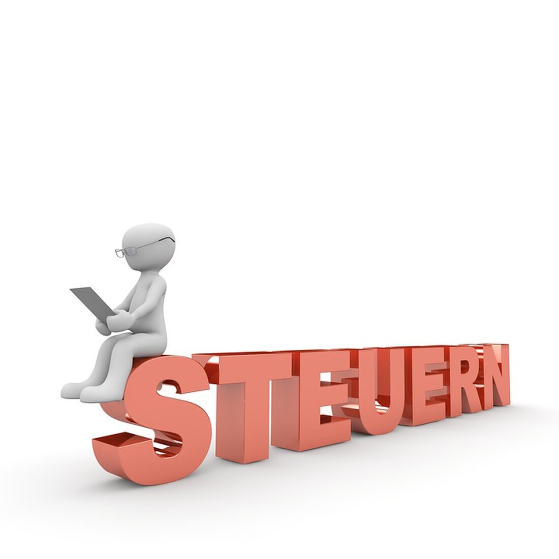 Sondereffekt bei Lohnsteuer: Bund und Länder nehmen mehr Steuern ein Gemäß einem Bericht von www.n-tv.de, Gut eine Woche vor der nächsten Steuerschätzung melden Bund und Länder für den September Mehreinnahmen. Einer der Gründe ist allerdings ein Effekt durch die Energiepreispauschale im vergangenen Jahr. In den ersten neun Monaten haben die Länder derweil stagnierende Einnahmen. Bund und Länder haben im September erneut deutlich mehr Steuern eingenommen als vor einem Jahr. Insgesamt nahmen sie 80,6 Milliarden Euro ein und damit 13,3 Prozent mehr, wie aus dem Monatsbericht des Bundesfinanzministeriums hervorgeht. Im August hatte es bereits ein Plus von knapp neun Prozent gegeben. …