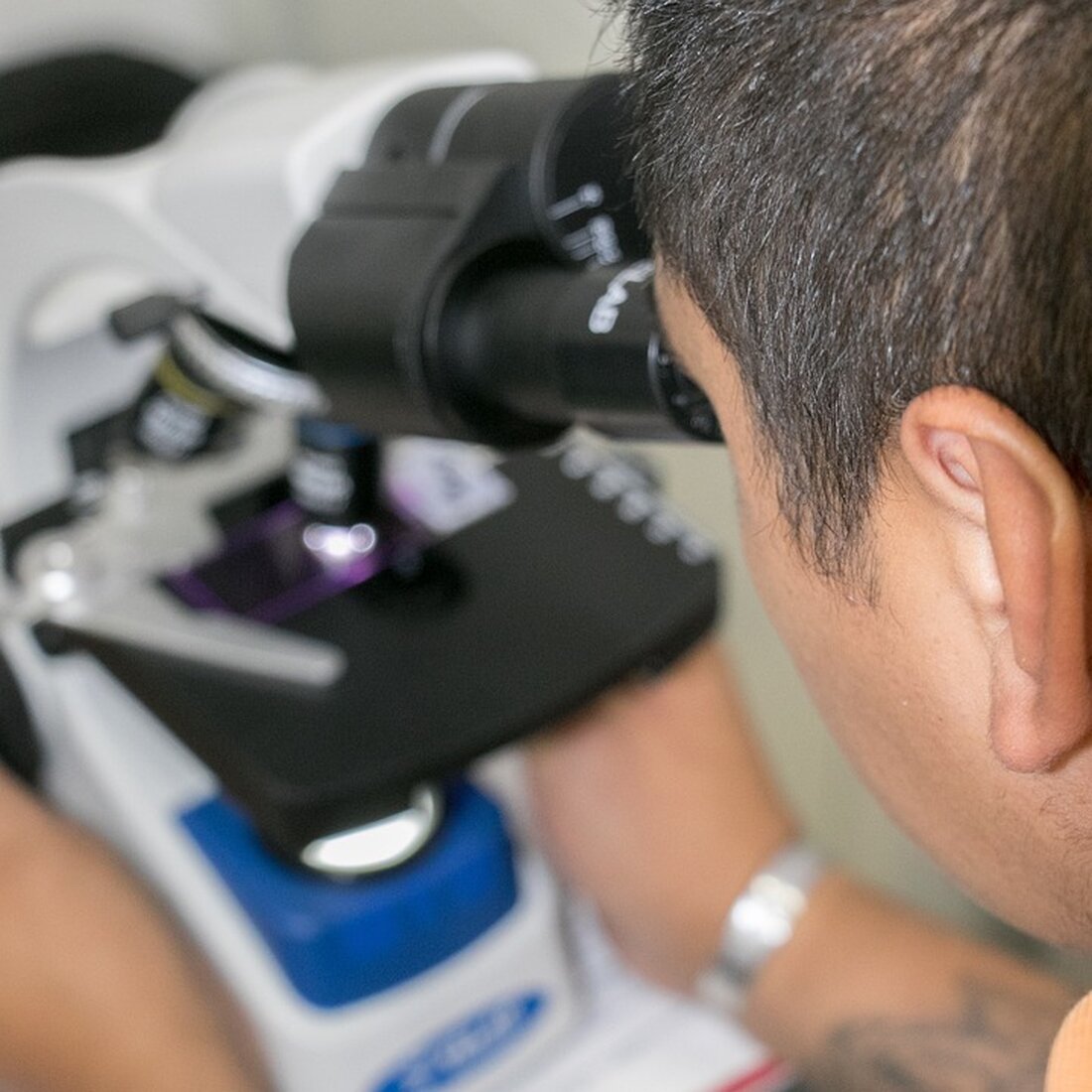 Gemäß einem Bericht von www.btc-echo.de, Erwartet wurde ein Geldregen und die Godcandle auf über 100.000 US-Dollar pro Bitcoin. Die Realität sieht anders aus: Bitcoin ist seit dem Handelsstart der Spot ETFs um fast 15 Prozent gefallen. Zum Zeitpunkt des Schreibens notiert die Krypto-Leitwährung bei 38.910 US-Dollar. FTX verkauft GBTC-Anteile und drückt den Bitcoin-Kurs Der Grayscale Bitcoin Trust (GBTC) sorgt weiterhin für enormen Verkaufsdruck. Das Investmentprodukt gibt es seit 2013. Es wurde am 10. Januar zum ETF umfunktioniert. Investoren, die früh investiert haben, wollen jetzt Gewinne einstreichen, wie Daten von Bloomberg belegen. Demnach sind alleine am gestrigen 22. Januar rund 640 …