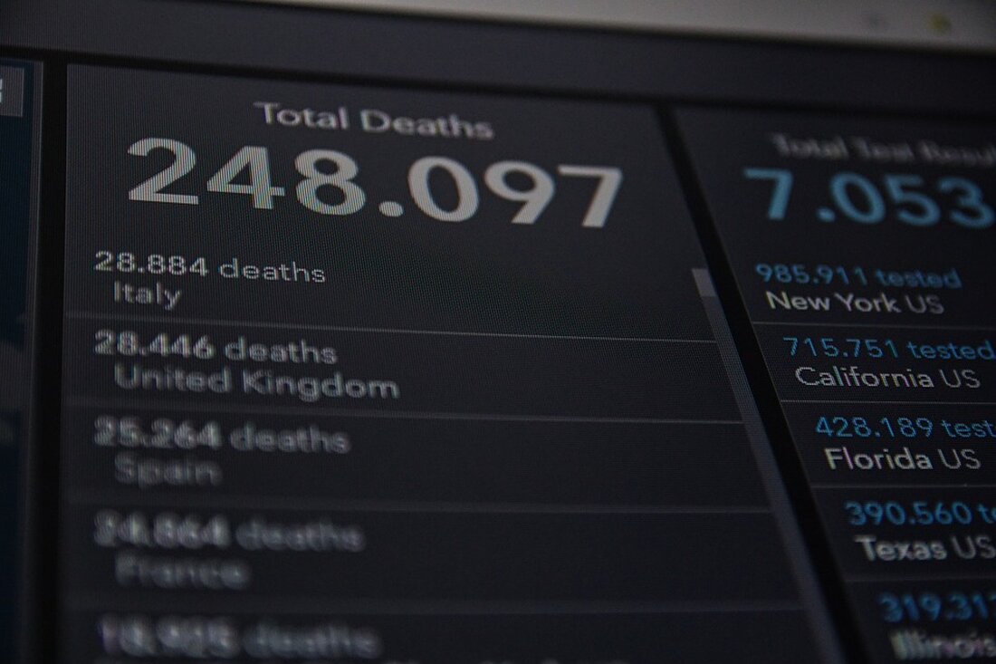 Gemäß einem Bericht von www.finanzen.net, werden heute zehn wichtige Fakten erwartet, die die Märkte beeinflussen könnten. Der DAX wird voraussichtlich fester erwartet, nachdem er am Vortag ein Rekordhoch erreicht hat. Auch die asiatischen Börsen zeigen überwiegend positive Entwicklungen, wobei der Nikkei 225 einen Gewinn von 2,04 Prozent verzeichnet. Zusätzlich gab es Unternehmensnachrichten, die auch Auswirkungen auf den Markt haben könnten. Volkswagen hat keine Hinweise auf Zwangsarbeit in seinem Werk in Xinjiang gefunden. BMW plant den Beginn der zweiten Tranche seines Aktienrückkaufprogramms im Wert von bis zu 2 Milliarden Euro Anfang nächsten Jahres. HENSOLDT hat ESG Elektroniksystem- und Logistik erworben, während &hellip;