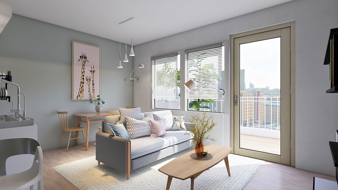 Gemäß einem Bericht von m.ariva.de, notiert die Aktie von Ceconomy derzeit leichter, mit einem jüngsten Kurs von 2,33 Euro. Dies bedeutet ein Minus von 0,43 Prozent oder 1 Cent. Verglichen mit dem SDAX liegt die Ceconomy-Aktie im Hintertreffen, da der SDAX derzeit bei 13.779 Punkten liegt, was einem Plus von 0,13 Prozent entspricht. Die niedrigsten Kurse verzeichnete das Wertpapier am 29. September 2022 mit 1,10 Euro. Ceconomy AG ist mit ihren Tochtergesellschaften im Einzelhandel mit Unterhaltungselektronik tätig und betreibt Märkte unter den Marken MediaMarkt und Saturn. Zusätzlich bietet das Unternehmen unter der Marke Deutsche Technikberatung professionelle Hilfe bei Installation, Anschluss …