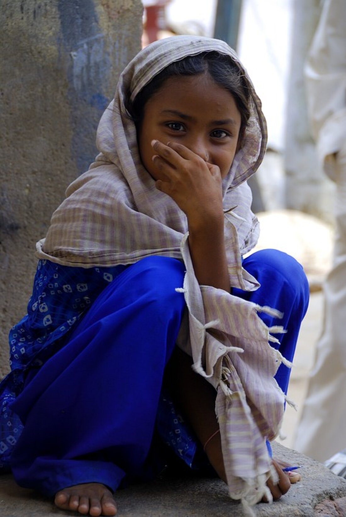 Gemäß einem Bericht von www.dasinvestment.com, hat Timo Hertweck die Janitos Versicherung verlassen. Der Vorstandschef hat sich im beiderseitigen Einvernehmen dazu entschieden, das Unternehmen zu verlassen, um sich neuen Aufgaben zuzuwenden. Er war seit Anfang 2021 im Janitos-Vorstand und übernahm im März 2021 den Vorstandsvorsitz. Hertweck verließ das Unternehmen, um sich neuen Herausforderungen zu stellen. Dieser Schritt wird zweifellos Auswirkungen auf die Janitos Versicherung haben. Ein Verlust an Führungspersonal kann zu Unsicherheit innerhalb des Unternehmens und auch bei den Kunden führen. Die Nachfolge für Hertweck ist noch nicht geklärt, was die Unsicherheit verstärken könnte. Es ist wichtig, dass die Janitos-Versicherung schnell …