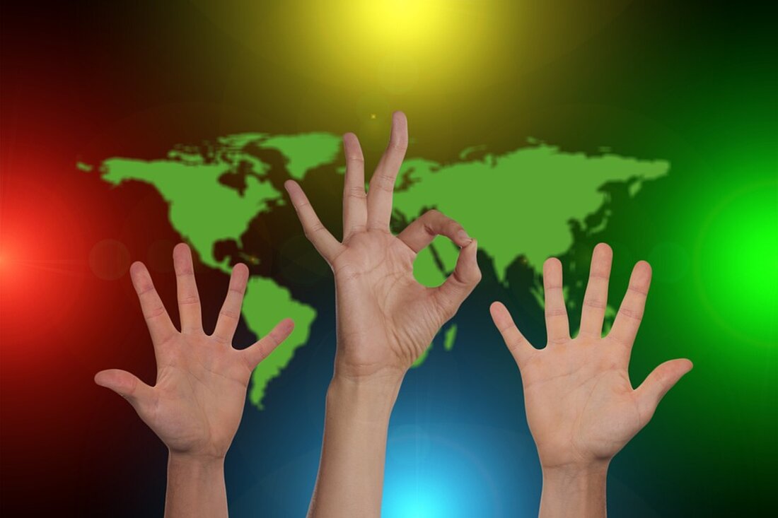 Gemäß einem Bericht von www.capital.de, wurde untersucht, wie sich Ehrenamtler richtig versichern sollten. Viele Menschen in Deutschland engagieren sich ehrenamtlich, sei es in Sportvereinen, bei der Freiwilligen Feuerwehr oder im Gesundheitswesen. Im Falle einer Verletzung während des Ehrenamts greift die gesetzliche Unfallversicherung. Sportvereine können ihre Mitglieder zusätzlich versichern. Darüber hinaus ist eine private Unfall- und Haftpflichtversicherung unerlässlich. Es wurde auch auf die Möglichkeit von All-Risk-Policen und den Freiwilligenschutz in einigen Bundesländern hingewiesen. Eine Verletzung während des ehrenamtlichen Engagements kann erhebliche Auswirkungen auf den Verbraucher und die Branche haben. Im Falle einer solchen Verletzung können Behandlungs- und Rehabilitationskosten sowie eine Unfallrente &hellip;