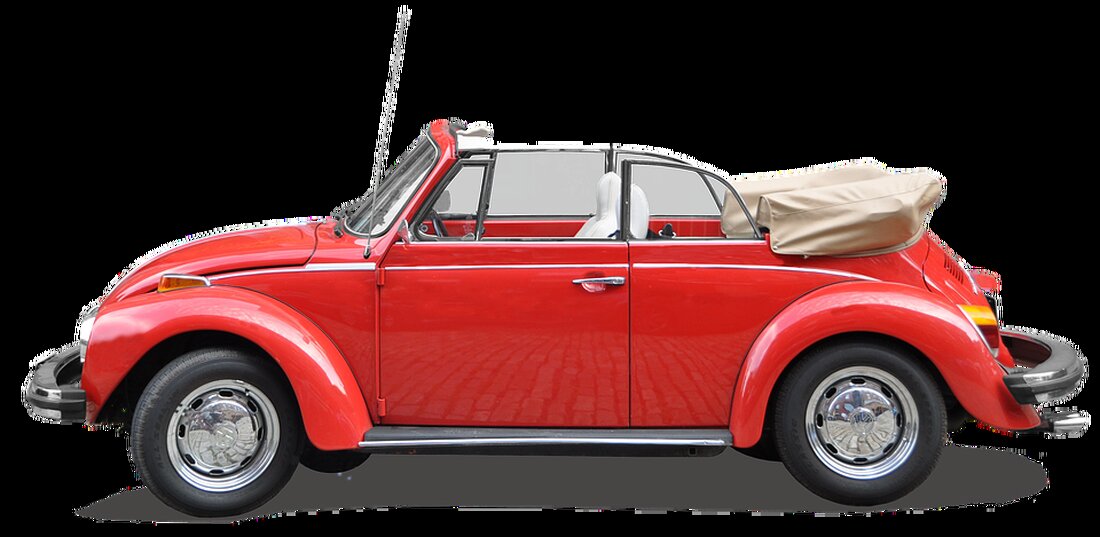 Gemäß einem Bericht von www.noz.de, Nachdem die VVB Immobilien, eine 100-Prozent-Tochtergesellschaft der Volksbank Bramgau Osnabrück Wittlage, im Oktober Richtfest gefeiert hatte, begann kurz darauf die Vermarktung der Wohnungen begonnen mit einem Schautag für alle vorgemerkten Interessenten. Mehr als die Hälfte der Wohnungen konnte bereits vergeben werden, und die Fertigstellung ist für das zweite bzw. dritte Quartal 2024 geplant. Die Preise der Eigentumswohnungen liegen überwiegend und zum Teil deutlich unter 4.000 Euro pro Quadratmeter, bei Wohnungsgrößen zwischen 60 und 194 Quadratmetern. Die vergleichsweise günstigen Preise und die attraktiven Wohnungsgrößen könnten zu einem verstärkten Interesse potenzieller Käufer führen. Dies könnte zu einer &hellip;