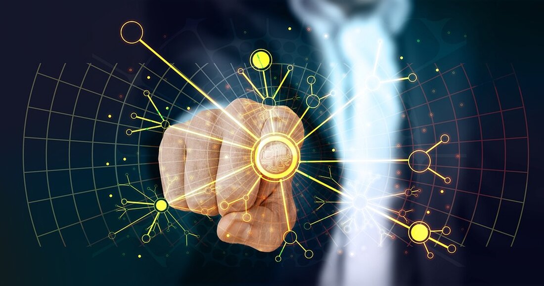 Gemäß einem Bericht von economyaustria.at, erörterte die FH St. Pölten bei einer Veranstaltung Potentiale und Anwendungen von KI-Systemen für Unternehmen. Ein Fokus betraf Dialogsysteme wie ChatGPT und die Automatisierung von Geschäftsprozessen. Die aktuelle Ausgabe der Veranstaltungsreihe „Zukunftsheuriger“ der Fachhochschule St. Pölten im Haus der Digitalisierung widmete sich den Potentialen und betrieblichen Anwendungen von KI-Anwendungen für kleine und mittlere Unternehmen. Zu ChatGPT in Theorie und Praxis sprachen verschiedene Experten, darunter Leiter der Forschungsgruppe Media Computing an der FH St. Pölten, Innovationsberater der WKO Oberösterreich und Vertreter von StartUp dryven. Die Veranstaltungsreihe wurde von der FH St. Pölten als Knotenpunkt des Hauses …