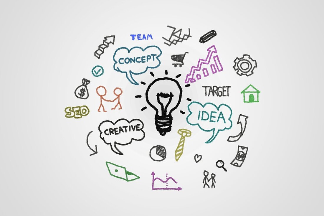 Gemäß einem Bericht von www.news4teachers.de, sind die Bildungsausgaben von Bund, Ländern und Gemeinden im Jahr 2022 auf 176,3 Milliarden Euro gestiegen. Das waren nominal rund 5,3 Prozent oder 8,9 Milliarden Euro mehr als im Jahr 2021. Jedoch lag die Inflationsrate 2022 bei 7,9 Prozent. Deutschland gibt im Verhältnis deutlich weniger für Bildung aus als Estland, das bei der aktuellen Pisa-Studie im europäischen Vergleich vorne liegt. Der Anteil der öffentlichen Bildungsausgaben am Bruttoinlandsprodukt (BIP) lag 2022 bei 4,6 Prozent. Damit liegt der Wert auf dem Niveau des Vorjahres (2021: ebenfalls 4,6 Prozent). Die niedrigen Bildungsausgaben können negative Auswirkungen auf die Bildungsqualität …