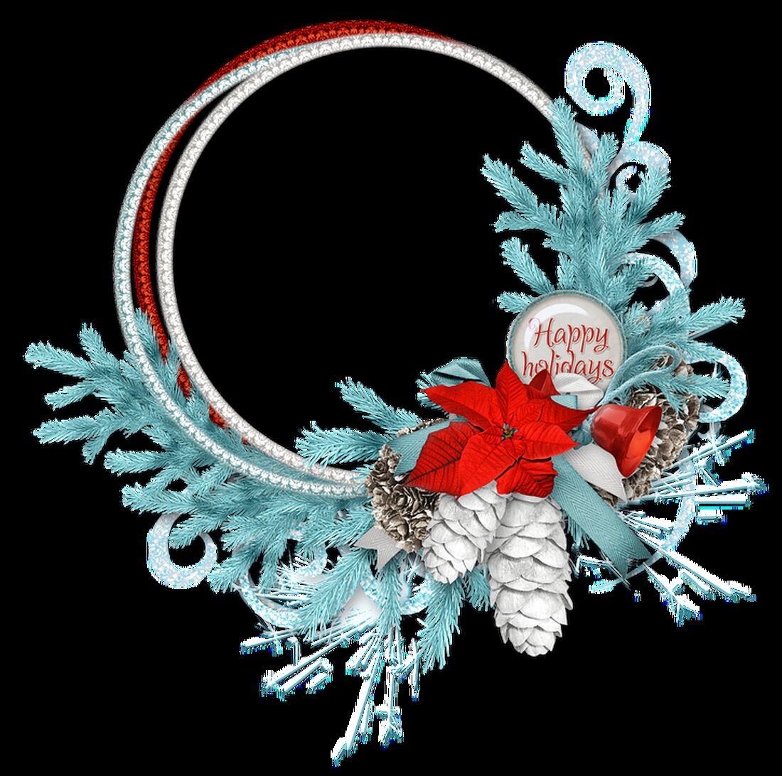 Gemäß einem Bericht von regionalheute.de, Dr. Ingo Lippmann, Tanja Dresselmann und Lars Dannheim bilden ab dem 1. Januar das neue Vorstandsteam der Braunschweigischen Landessparkasse. Dr. Ingo Lippmann übernimmt dabei die Position des Vorstandsvorsitzenden und löst Christoph Schulz ab. Lippmann ist bereits seit vielen Jahren im Unternehmen tätig und hat verschiedene Bereiche innerhalb der Landessparkasse erfolgreich geleitet. Dr. Lippmann’s umfassende Erfahrungen im Bereich der Unternehmensfinanzierung und im Marketing & Vertriebsmanagement werden voraussichtlich dazu beitragen, dass die Landessparkasse ihre Position im Markt stärken und weiter ausbauen kann. Mit einem starken Fokus auf den Bereich Firmenkunden und Private Banking ist zu erwarten, dass …