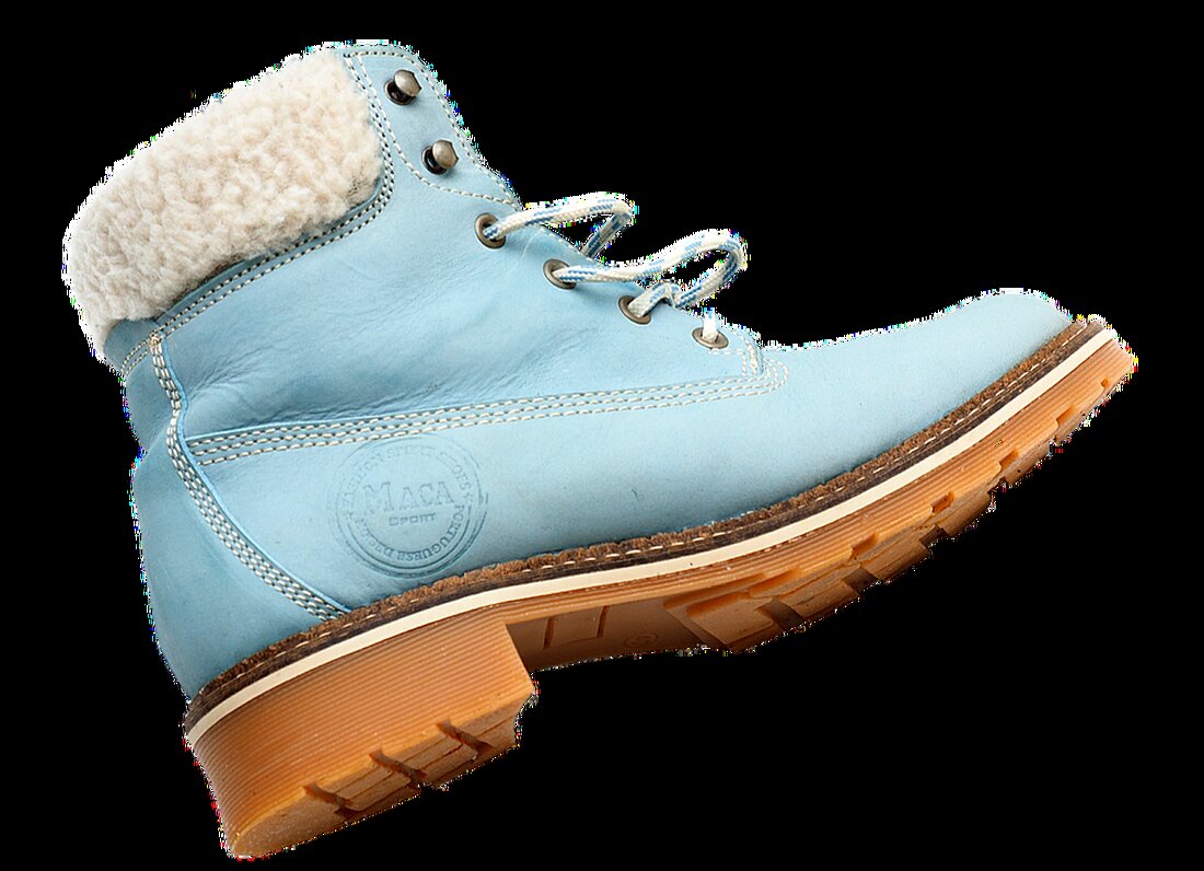  Laut dem Beige Book der US-Notenbank Fed hat sich die wirtschaftliche Lage in den Vereinigten Staaten zuletzt stabil gezeigt. Die Industrie hat jedoch in allen Distrikten der Fed eine Abschwächung verzeichnet, während die privaten Verbraucher die Wirtschaft gestützt haben. Das Beschäftigungsniveau hat sich wenig verändert, aber es sind Anzeichen für einen sich abschwächenden Arbeitsmarkt zu erkennen. Darüber hinaus hat die Inflation im vergangenen Jahr abgenommen und liegt unter dem von der Fed angestrebten Wert von zwei Prozent. Wie www.finanzen.net berichtet, hatte sich der Arbeitsmarkt trotz der Leitzinsanhebungen der US-Notenbank Fed bislang robust gezeigt. Der Beige Book berichtet jedoch über &hellip;