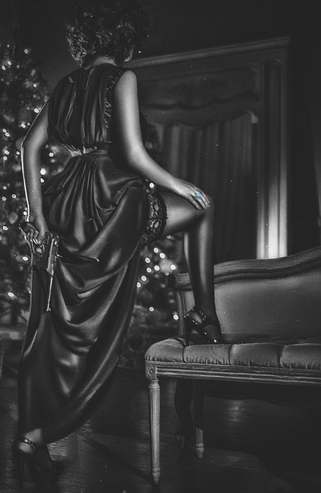 Gemäß einem Bericht von www.ruhrnachrichten.de, steht das ehemalige Gemeindehaus der Neuapostolischen Kirche in Brambauer zum Verkauf. Bereits vor Monaten wurde das Gebäude entweiht, jedoch wurde bisher kein Käufer gefunden. Daher wird die Suche nun ausgeweitet. Als Experte für den Immobilienmarkt möchte ich analysieren, wie sich dieses Angebot auf den Markt auswirken könnte. Die Ausweitung der Suche nach einem Käufer für das ehemalige Gemeindehaus der Neuapostolischen Kirche in Brambauer könnte potenziell Auswirkungen auf den Immobilienmarkt in dieser Region haben. Zum einen könnte die Verfügbarkeit einer größeren Immobilie dazu führen, dass potenzielle Käufer mehr Optionen haben, was zu einem Anstieg des Wettbewerbs …