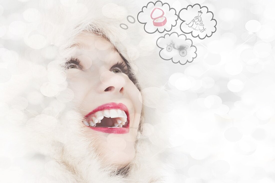 Gemäß einem Bericht von www.morgenpost.de, gibt es aktuell die Möglichkeit für bestimmte Rentnerinnen und Rentner durch den Härtefallfonds eine Extrazahlung zu erhalten. Dies betrifft vor allem ältere Menschen, die aus der DDR stammen. Die Beantragung dieser Zahlung muss jedoch schnell erfolgen, da die Frist zum Ende Januar endet. Der Härtefallfonds wurde Anfang des letzten Jahres von der Ampel-Koalition eingeführt, um offene Rentenansprüche aus der Ost-West-Rentenüberleitung auszugleichen. Dies betrifft beispielsweise Rentenzahlungen für in der DDR geschiedene Frauen oder Zusatzrenten für verschiedene Berufsgruppen. Es steht eine Summe von einer halben Milliarde Euro zur Verfügung. Anspruchsberechtigt sind bestimmte Berufs- und Personengruppen aus der …