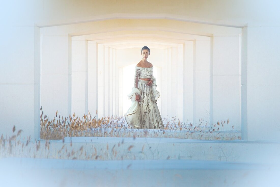 Gemäß einem Bericht von www.handelsblatt.com geht es darum, wie man Aktien und Anleihen im Portfolio richtig aufteilen kann. Die Autoren geben einen Überblick über die verschiedenen Assetklassen und deren Charakteristika. Sie betonen, dass die richtige Aufteilung des Portfolios essentiell ist, um die Risiken zu minimieren und gleichzeitig Renditen zu erzielen. Als Wirtschaftsexperte möchte ich einige zusätzliche Informationen hinzufügen, um die Auswirkungen dieser Strategie auf den Markt, den Verbraucher und die Branche zu analysieren. Eine richtige Aufteilung des Portfolios auf verschiedene Assetklassen kann sich positiv auf den Markt auswirken. Durch eine breite Diversifikation kann das Risiko von Verlusten verringert werden, da &hellip;