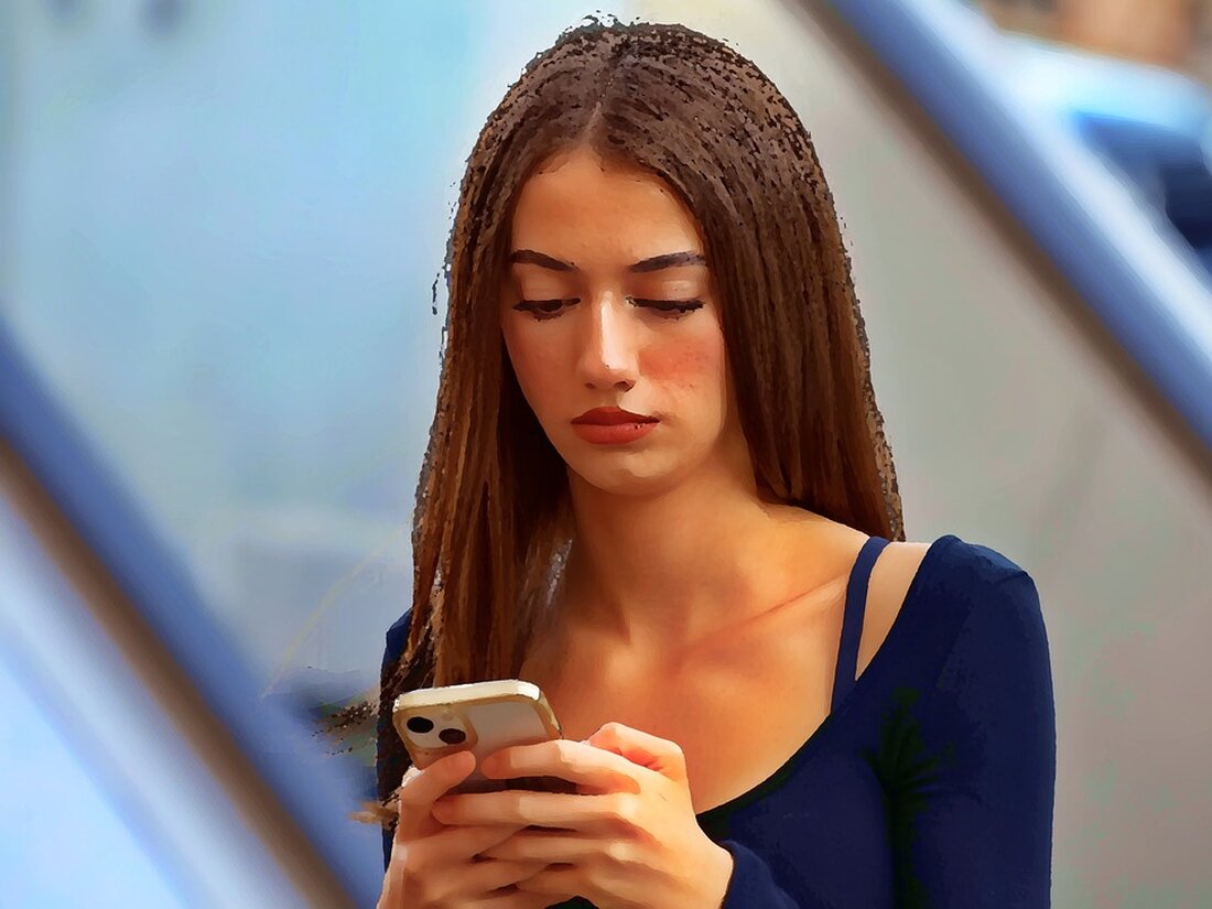 Gemäß einem Bericht von www.wallstreet-online.de, deutet der aktuelle Konjunkturbericht der US-Notenbank darauf hin, dass sie ihre Ziele mit Blick auf eine Verlangsamung der Wirtschaft und der Inflation erreicht hat. Die Federal Reserve hebt die robusten Verbraucherausgaben hervor, die die Schwäche in anderen Sektoren wie dem verarbeitenden Gewerbe ausgeglichen haben. Die Verbraucher haben während der Feiertage die Erwartungen in den meisten Distrikten erfüllt und in drei Distrikten übertroffen, darunter in New York. Diese Entwicklung kann zu einer Zinssenkung der Federal Reserve führen, um die Wirtschaft anzukurbeln. Eine Zinssenkung hat verschiedene Auswirkungen auf den Finanzmarkt. Niedrigere Zinsen führen normalerweise zu niedrigeren Kreditkosten …