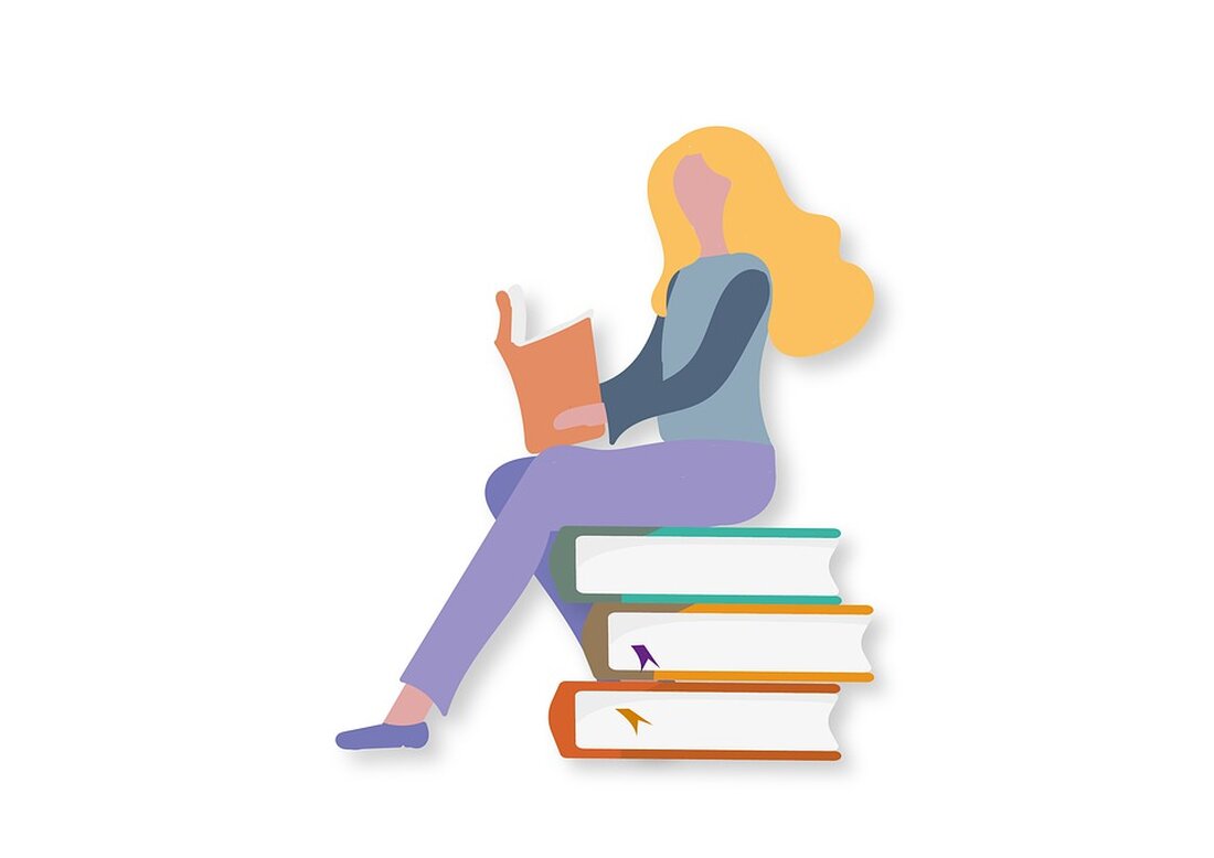 Gemäß einem Bericht von web.de, warnt das Institut der deutschen Wirtschaft (IW) vor den Folgen der Wirtschaftspolitik der AfD. Der Leiter des Berliner Büros des IW, Knut Bergmann, betonte, dass die AfD keine Partei für kleine Leute sei und vor allem Spitzenverdiener von ihren Steuerplänen profitieren würden. Zudem warnte er vor den negativen Folgen eines möglichen EU-Austritts Deutschlands, der zu einem enormen Wohlstandsverlust und dem Verlust von Arbeitsplätzen führen würde. Aus finanzexperten Sicht ist es wichtig zu beachten, dass ein EU-Austritt Deutschlands laut Bergmann zu einem Verlust von 400 bis 500 Milliarden Euro jährlich führen würde, was einem Wohlstandsverlust von …