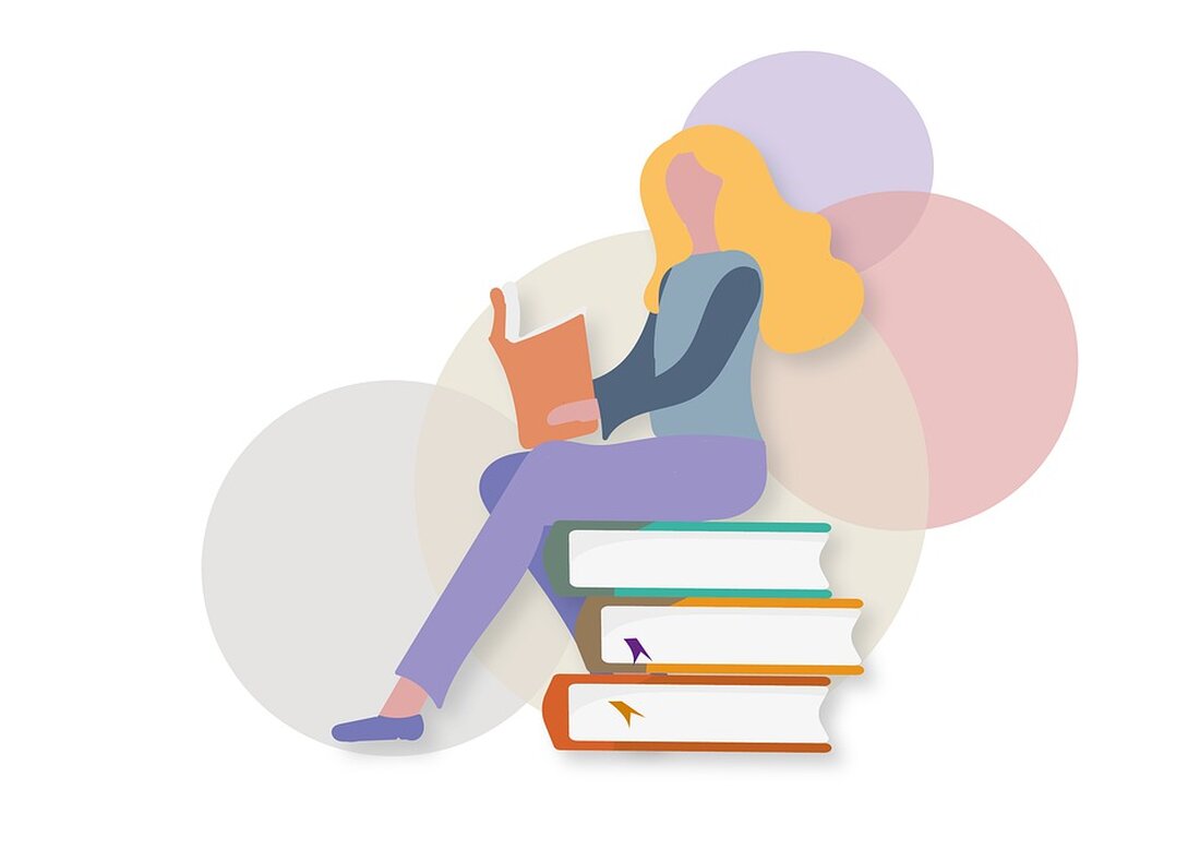 Gemäß einem Bericht von www.br.de berichten die Verbraucherzentralen von einer beunruhigenden Zunahme an Mogelpackungen im ersten Halbjahr 2023. Insgesamt wurden bis Mitte August 75 verschiedene Produkte gemeldet, bei denen die Verpackung verkleinert und in einigen Fällen auch der Preis gleichzeitig angehoben wurde. Dieses Phänomen, bekannt als &#8222;Shrinkflation&#8220;, betrifft Produkte aller Art, von Waschmitteln über Chips bis hin zur Margarine. Besonders betroffen sind das Süßigkeiten-Regal, die Abteilung für Snacks und Markenprodukte im Allgemeinen. Armin Valet von der Verbraucherzentrale Hamburg führt diese Häufung von &#8222;Weniger für Mehr&#8220;-Fällen auf Synergie-Effekte zwischen Händlern und Herstellern zurück. Die Händler streben oft an, ihre Preise stabil &hellip;