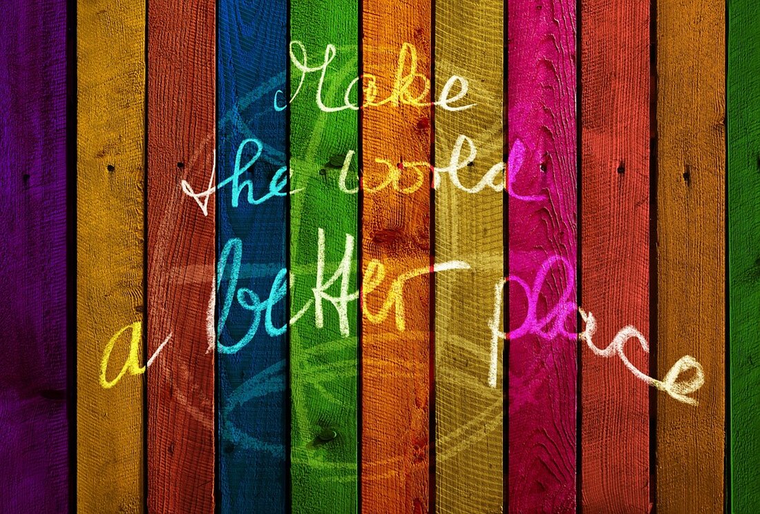 Gemäß einem Bericht von www.aktienwelt360.de, ist die Diskussion über die Vorzüge von teuren Qualitätsaktien im Vergleich zu günstigen Value-Aktien ein klassisches Thema, das die Anlegergemeinschaft spaltet. Während einige Anleger auf günstig bewertete Aktien mit starker Substanz schwören, argumentieren andere, dass teurere, aber stärker wachsende Aktien langfristig eine bessere Rendite bringen. Warren Buffett, eine Ikonfigur in der Investmentwelt, hat persönlich dazu tendiert, gute Preise für exzellente Unternehmen zu zahlen, anstatt exzellente Preise für gute Unternehmen oder Schnäppchenpreise für schlechte Unternehmen. Diese Sichtweise betont die Bedeutung der Qualität von Unternehmen und zeigt, dass der Fokus nicht nur auf dem Preis, sondern vor &hellip;