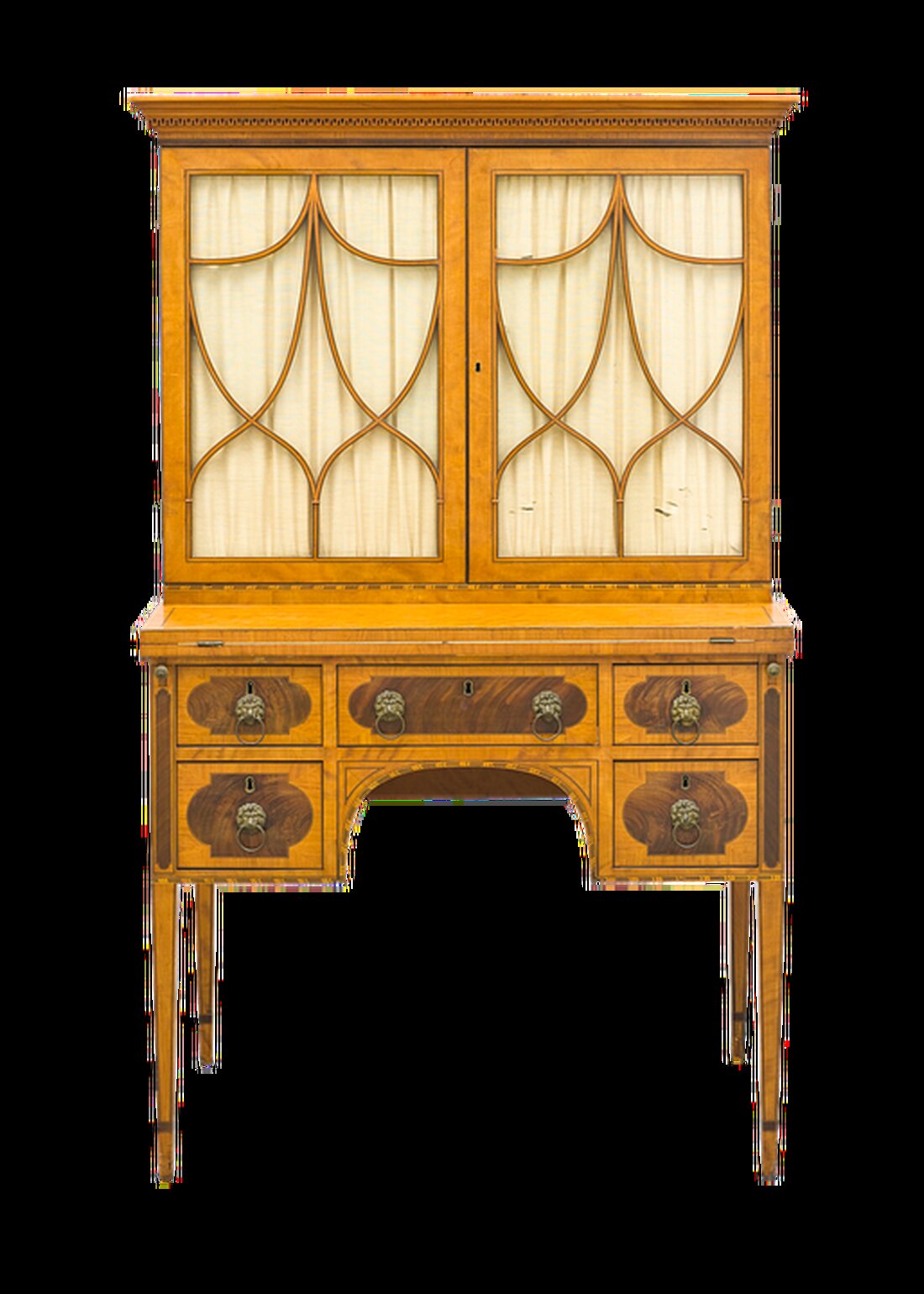 Gemäß einem Bericht von www.deutschlandfunk.de, hat die Bundesnetzagentur im Jahr 2022 insgesamt 8.200 Gerätetypen mit einer Gesamtstückzahl von 16 Millionen vom Markt genommen. Im Vergleich dazu wurden im vergangenen Jahr 8.100 Gerätetypen mit einer Gesamtstückzahl von 73 Millionen aus dem Verkehr gezogen. Die fehlerhaften Produkte umfassen unter anderem Funksteckdosen, bei denen ein Stromschlag droht, sowie störende Spannungsumwandler und Funksender. Der Präsident der Netzagentur, Müller, betonte, dass der Trend unzulässiger und risikobehafteter Produkte aus Drittstaaten anhalte. Um das Problem zu lösen, arbeitet die Bundesnetzagentur eng mit dem Zoll zusammen, um das Risiko durch gefährliche Produkte für Verbraucher zu minimieren. Als Finanzexperte …