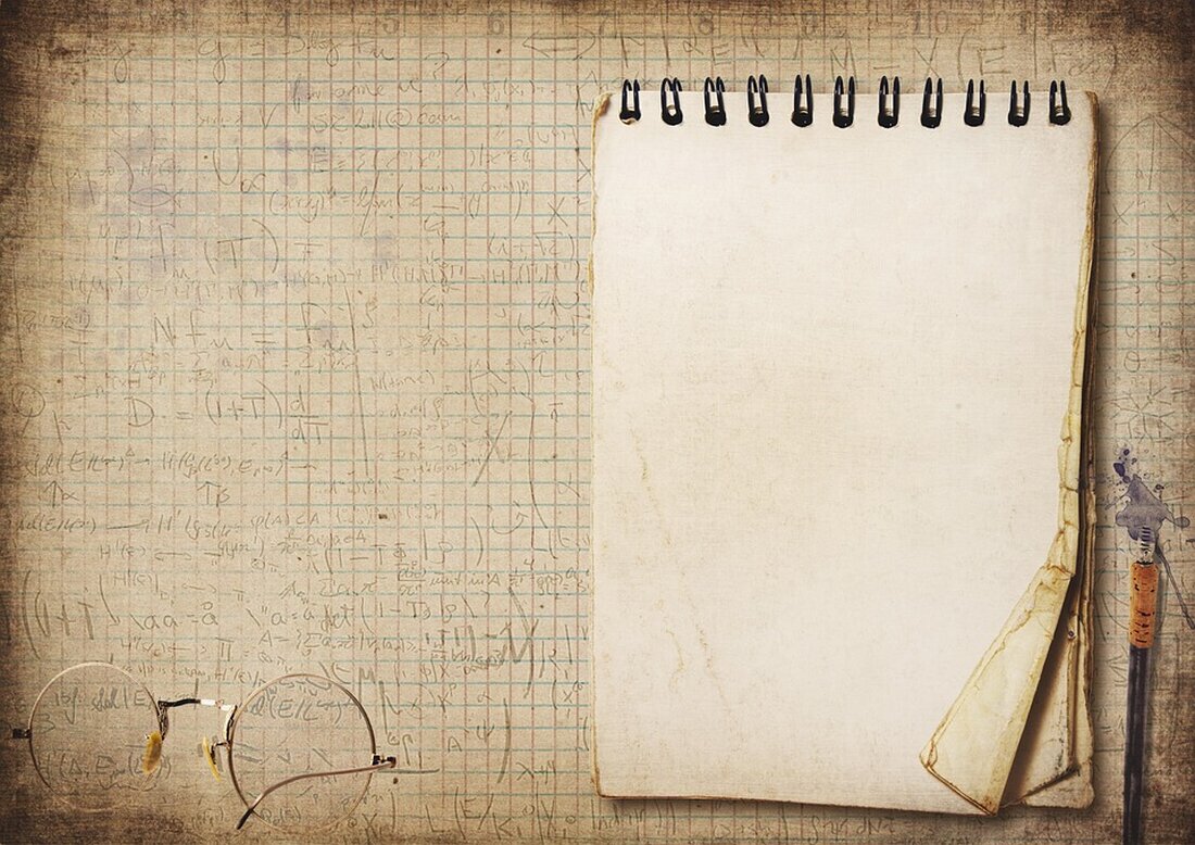 Gemäß einem Bericht von www.derstandard.de, haben die Experten der Agenda Austria berechnet, welche Kosten für Unternehmen durch die Arbeitszeitverkürzung bei vollem Lohnausgleich entstehen würden. Dies stößt allerdings auf Kritik, da viele Fragen offen bleiben. Arbeitszeitverkürzungen können für Unternehmen in verschiedenen Branchen unterschiedliche Auswirkungen haben. Im Falle von Produktionsunternehmen könnten kürzere Arbeitszeiten zu einer Verringerung der Produktionskapazität führen, was sich wiederum negativ auf die Umsätze und Gewinne auswirken könnte. Es ist wichtig, die Produktivitätsverluste und die daraus resultierenden Kosten genau zu berechnen, um eine fundierte Entscheidung treffen zu können. Für die Finanzbranche könnte eine Arbeitszeitverkürzung bedeuten, dass Unternehmen weniger Wertpapiertransaktionen und …