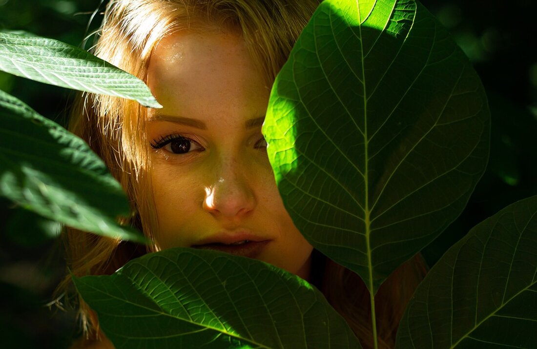 Deutschlands versteckte Haftung für 262 Milliarden Euro: Studie enthüllt wahre Ausmaße der Staatsverschuldung. PLUS: Finanzminister Lindner über die Zukunft der Schuldenquote.