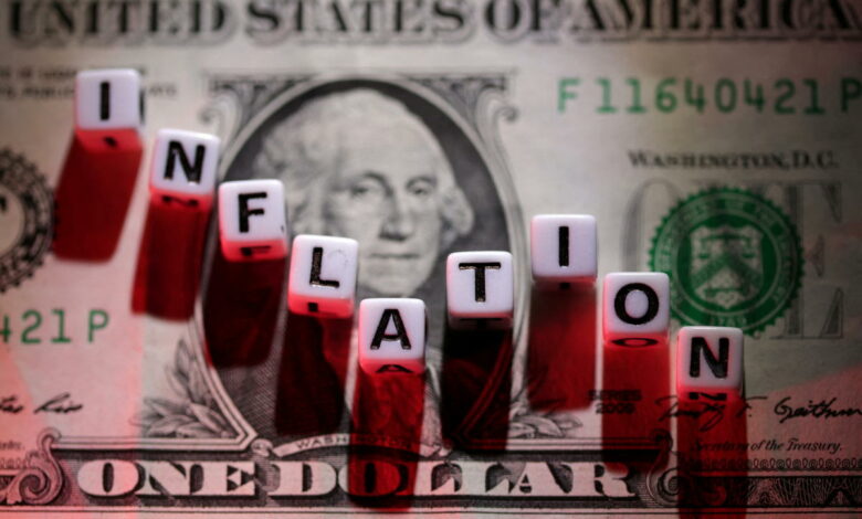 VPI-Vorschau für Juni: Die Inflation ist letzten Monat wahrscheinlich auf ein neues 40-Jahres-Hoch gestiegen
