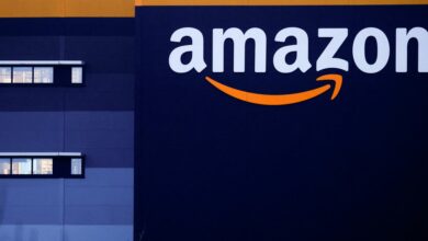 Amazon erhöht die Prime-Preise in Europa, da der Einzelhändler mit den Kosten ringt