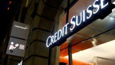 Die Credit Suisse strebt weitere Kostensenkungen an, berichtet die SonntagsZeitung