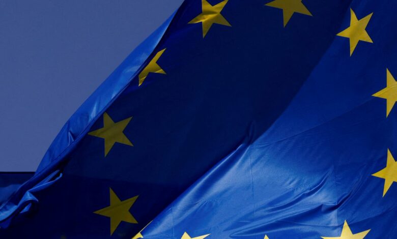 Die Finanzminister der Eurozone versäumen es erneut, einen neuen Leiter des Rettungsfonds zu ernennen
