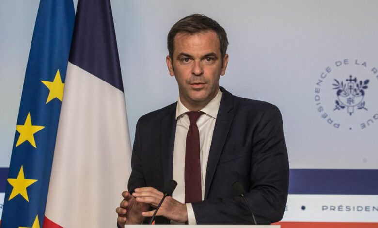 Frankreich fordert mehr Inflationsentlastung von Unternehmen, die aufgrund der Energiekrise große Gewinne erzielen