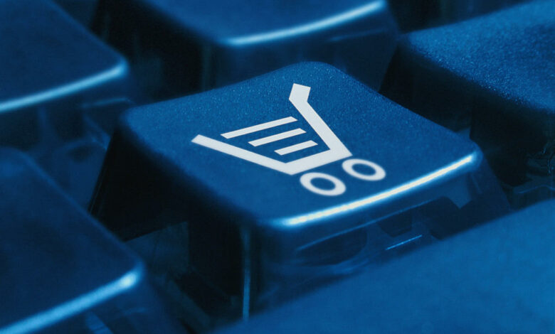Inflation: Online-Preise verlangsamen sich im Juni, zeigt Adobe-Daten