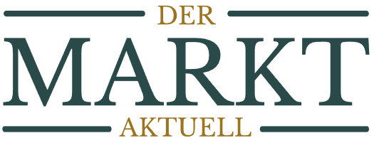 Der markt