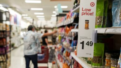 Inflationsaussichten: „Verwirrung ist sicherlich besser als Unrecht“, erklärt Professor