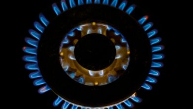 Analyse: „Neuer Schock“ für die europäischen Märkte, da Gaspreisanstieg Inflationsängste schürt
