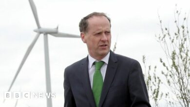 Scottish Power chief executive Keith Anderson said 8,000 had called a hotline with worries about their ability to pay
