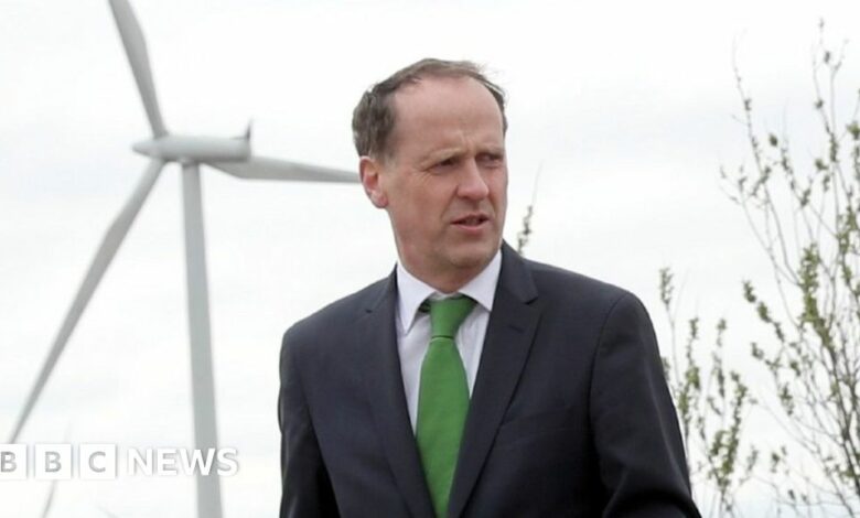 Scottish Power chief executive Keith Anderson said 8,000 had called a hotline with worries about their ability to pay