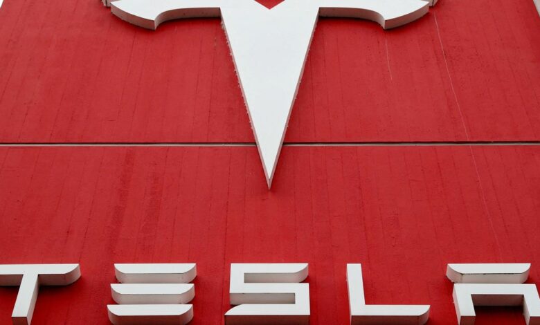 Deutsches Gericht lässt Tesla-Werbung weiterhin mit Bezug auf autonomes Fahren zu