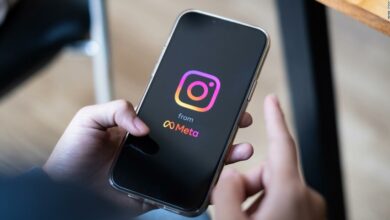 Instagram testet eine neue Funktion, die genauso aussieht wie der Rivale BeReal