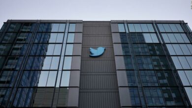 Musk-Anwälte bringen Twitter-Whistleblower in Gerichtsverhandlung zu Übernahmegeschäft zur Sprache