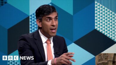 BBC iPlayer