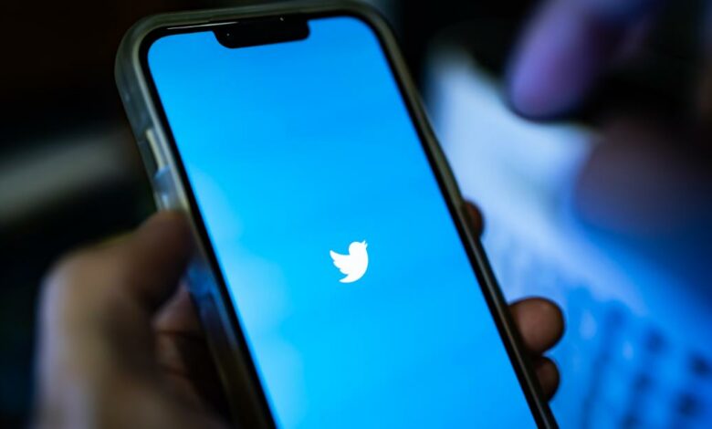 Twitter aktiviert die Durchsetzung der Wahlpolitik für US-Midterms