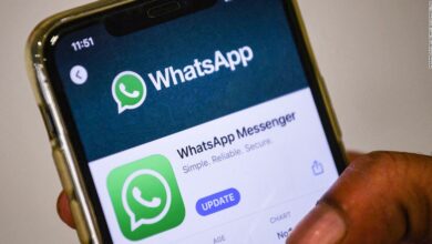 WhatsApp wird aufhören, allen zu zeigen, wann Sie online sind