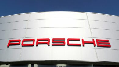 Analyse: Porsche stellt Investoren vor ein Governance-Dilemma, das den Börsengang abwägt