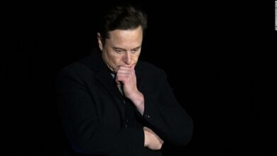 Der Richter lehnt den Antrag von Elon Musk ab, den Twitter-Prozess nach der Offenlegung eines Whistleblowers zu verschieben