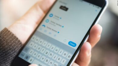 Disney glaubte, dass Twitter eine „erhebliche“ Anzahl gefälschter Konten hatte, als es die Übernahme im Jahr 2016 abwog, sagt der Ex-CEO