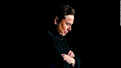 Elon Musk versucht, den Twitter-Prozess angesichts der Behauptung eines Whistleblowers zu verschieben