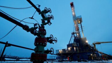 Russland wird auf Ölpreisobergrenzen reagieren, indem es mehr nach Asien liefert – Energieminister