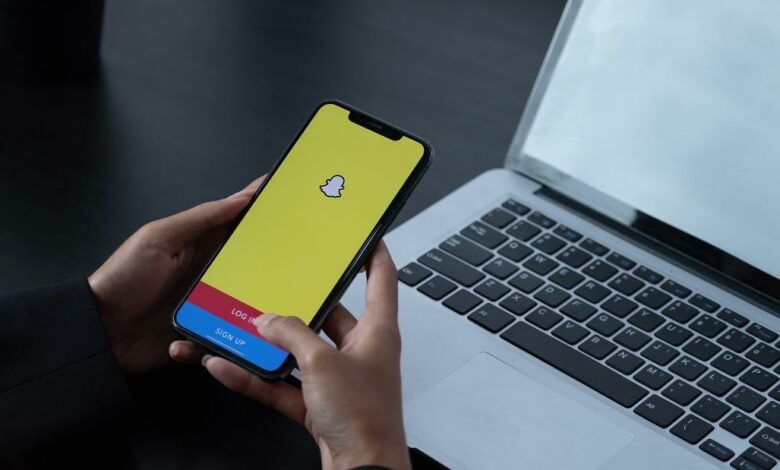 Snapchat entlässt mehr als 1.200 Mitarbeiter oder 20 % der weltweiten Belegschaft